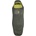 NEMO Equipment Синтетичен спален чувал Nemo Tempo 35 Synthetic sleeping bag - Boreal / Birch Bud - размер Long (514-1681-0112)