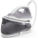 Tefal SV 4111 E0
