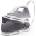 Tefal SV 4111 E0