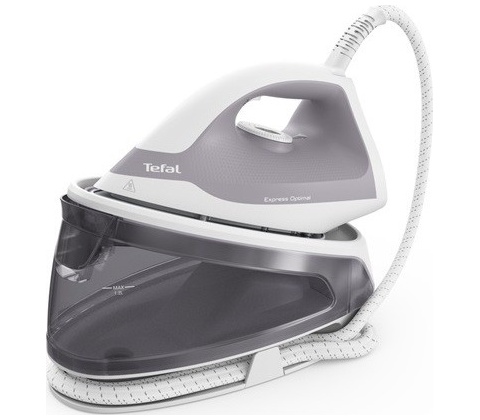 Tefal SV 4111 E0
