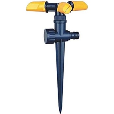 Strend Pro DY1014