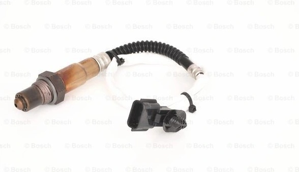 BOSCH Lambda sonda 0258006990
