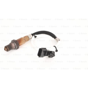 BOSCH Lambda sonda 0258006990
