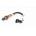 BOSCH Lambda sonda 0258006990