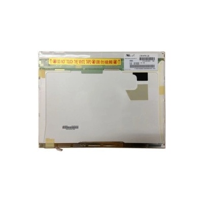 LTN141P4-L02 atyp pro IBM T60 T61 R60 T43 atd.