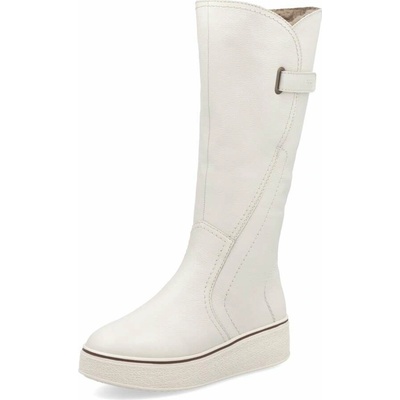 Rieker 78853-80 béžová W5