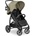 Hauck Rapid 4D Air