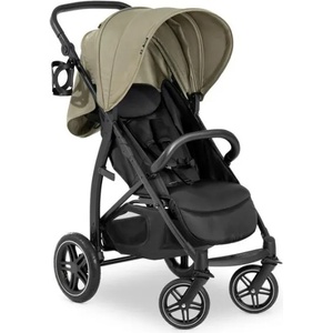 Hauck Rapid 4D Air Детски колички