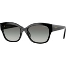 Vogue VO5638SU W44/11