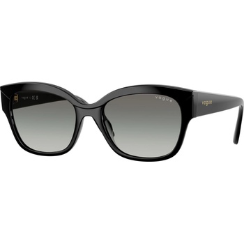 Vogue VO5638SU W44/11