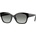 Vogue VO5638SU W44/11