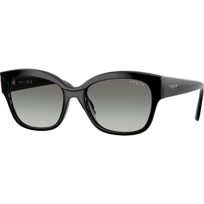 Vogue VO5638SU W44/11