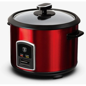 Berlinger Haus BH 9274/5