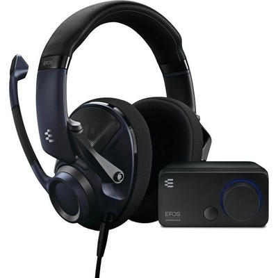 EPOS H6PRO