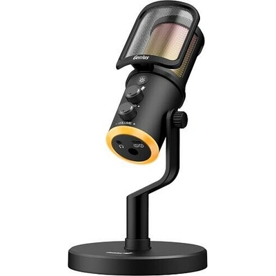Genius MIC-S400U