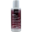 Joico Defy Damage Protective Shampoo 50 ml