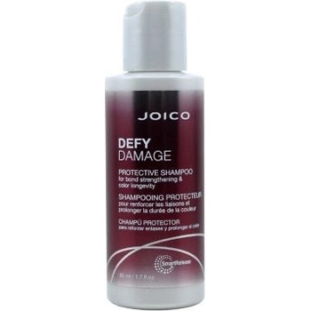 Joico Defy Damage Protective Shampoo 50 ml
