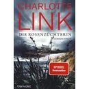 Die Rosenzüchterin