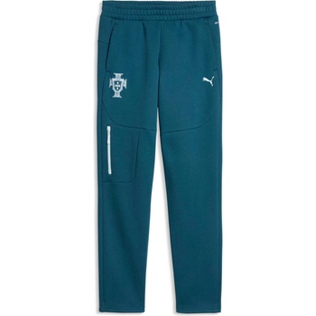 PUMA Спортно долнище FPF PUMATECH Sweatpants W