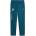 PUMA Спортно долнище FPF PUMATECH Sweatpants W