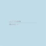 New Order - Movement (Reissue) (Box Set) (180 g) (LP + 2 CD + DVD) (0190295662882)