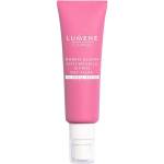 Lumene Слънцезащитен лифтинг крем с минерален филтър SPF 30 Lumene NORDIC BLOOM Lumo (LSCL83746)