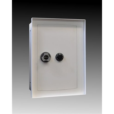 SAFEtronics ST 61 LG