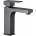 Inter Ceramic 1008866MB