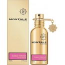 Montale Bubble Forever EDP 50 ml