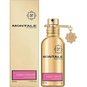 Montale Bubble Forever EDP 50 ml