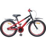 vidaXL 42009338 Велосипеди