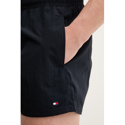 Tommy Hilfiger плувни шорти мъжки (UM0UM03731)