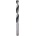 Bosch 2608577288
