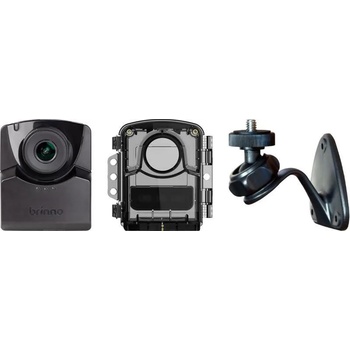 Image 1 of Brinno TLC2020-M (BRNTLC2020MSET)