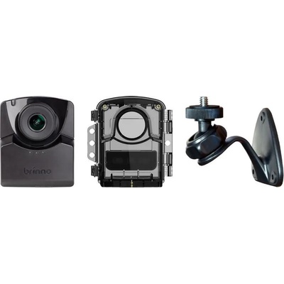 Brinno TLC2020-M (BRNTLC2020MSET)