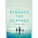 Beneath the Surface