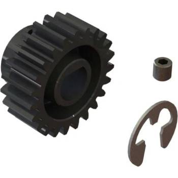 Arrma пиньон 23T M1 Safe-D8