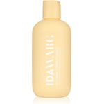 IDA WARG Beauty Volume Conditioner балсам за обем за тънка коса без обем 250ml