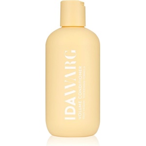 IDA WARG Beauty Volume Conditioner балсам за обем за тънка коса без обем 250ml