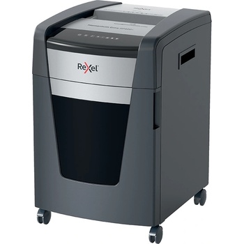 Rexel Макулатор Momentum Extra XP420+ P4 (2021421XEU)