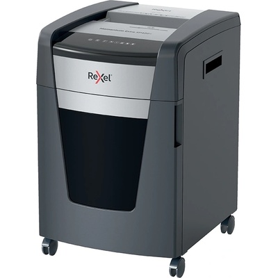 Rexel Макулатор Momentum Extra XP420+ P4 (2021421XEU)