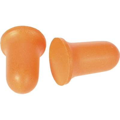 EP06 Bell Comfort PU penové zátky 200 párov