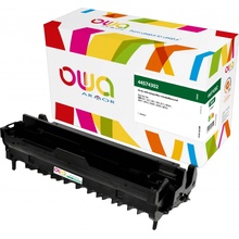 OWA Armor OKI 44574302 - kompatibilný