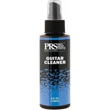 PRS Guitar Cleaner, 4 oz. Nitro Friendly 0,118 L