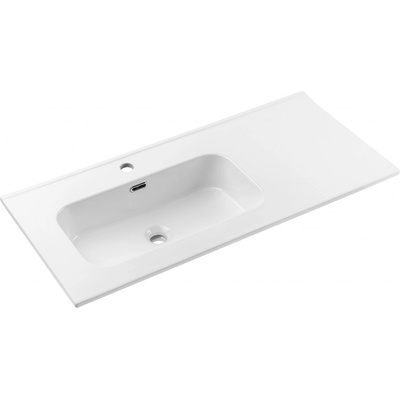Comad Go 2 E-8095-100L