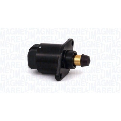 Volnobezny regulacni ventil, privod vzduchu MAGNETI MARELLI 230016079207
