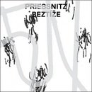 PRIESSNITZ: BEZTIZE CD