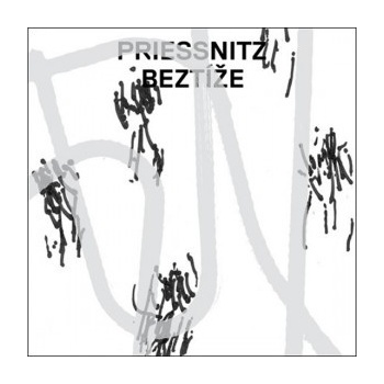 PRIESSNITZ: BEZTIZE CD