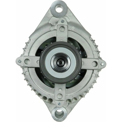 Alternátor AS-PL A6395S