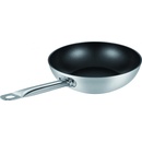 Tescoma Pánev Wok GrandCHEF 28 cm